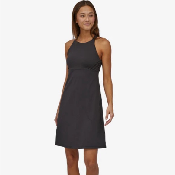 Patagonia Dresses & Skirts - Patagonia Women's Magnolia Spring Dress 👗Host Pick